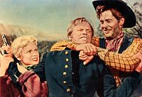 Nackte Gewalt [Blu-ray], 3