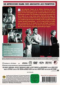 Der Mann ihrer Träume [DVD], 1