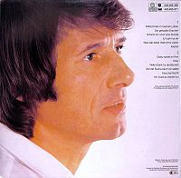 Willkommen in meinem Leben [Vinyl], 1