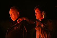 Mörderisches Wespennest [DVD], 1