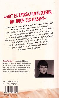 Neue Verkehrsregeln, 1