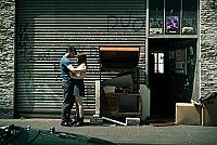 Das Leben danach [DVD], 5