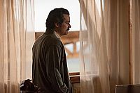 Narcos - Staffel 2 [DVD], 4