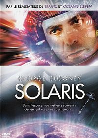 Solaris [DVD], 1
