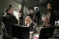 Criminal Minds - Staffel 1 [DVD], 8