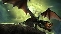 Dragon Age - Inquisition [Sony PlayStation 4], 9