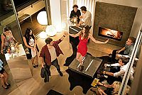 Verrückt nach Fixi [Blu-ray], 7