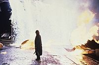 Highlander II - Die Rückkehr [DVD], 1