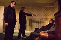 Bruderehre [Blu-ray], 4