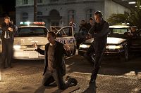 Double Feature [DVD], 2