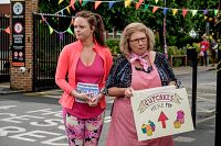 Ein Mops zum Verlieben [DVD], 9