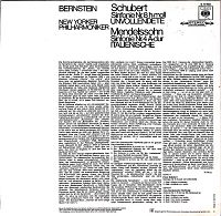 Constanze [Vinyl], 1