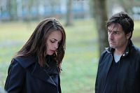 Le dernier Diamant [Blu-ray], 2