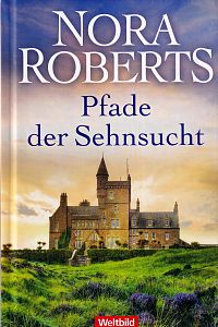 Wege der Liebe - Pfade der Sehnsucht - Spuren der Hoffnung, 1