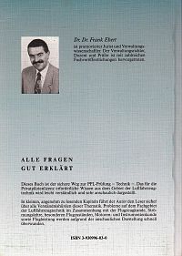 Alle Fragen gut erklärt - Technik, 1