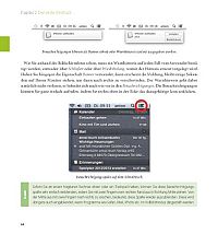 OS X Mountain Lion 10. 8, 6