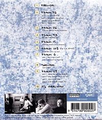 Sons of Korah - Light of Life [CD], 1