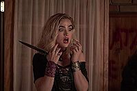 We Summon the Darkness [DVD], 1