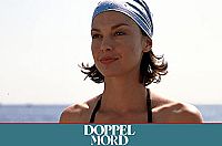 Doppelmord [Blu-ray], 5