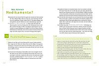 Schreien stärkt die Lungen, 2