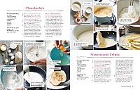 Kochen - so einfach geht's, 7