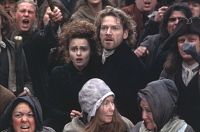 Mary Shelley's Frankenstein [Blu-ray], 4