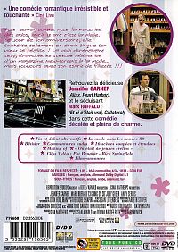30 ans sinon rien [DVD], 1