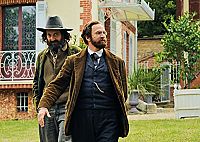 Meine Zeit mit Cézanne [Blu-ray], 1