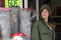 Switch - Ein mörderischer Tausch [DVD], 7