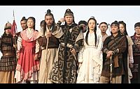 The end of the world [Blu-ray 3D], 3