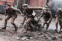 The war is not funny, Sir! [DVD], 6