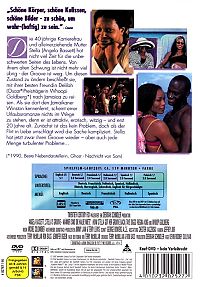 Sans Complexe [DVD], 1