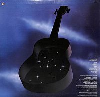 Interlife [Vinyl], 1