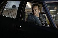 Carjacked - Jeder hat seine Grenzen [DVD], 3