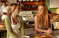 (K)Ein bisschen Schwanger [DVD], 2