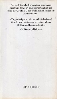 Für Violine solo, 1