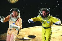 Jane the Virgin - Staffel 1 [DVD], 6