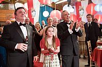 Swing Vote - Die beste Wahl [Blu-ray], 4