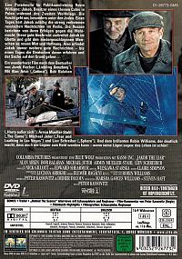 Jakob der Lügner [DVD], 1