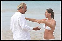 Camping 2 [Blu-ray], 4