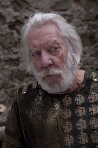 Die Säulen der Erde [DVD], 5