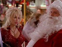 Ein Weihnachtsengel auf Probe [DVD], 9