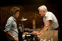 Into the Wild [Blu-ray], 7