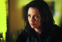 Hidden Agenda [DVD], 7