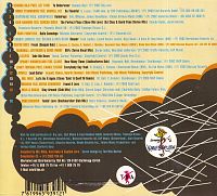 Kaufleuten - Vol. 8 [CD], 1