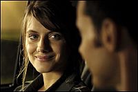 Keine Sorge, mir geht's gut [DVD], 7