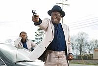 Soul Men [Blu-ray], 4