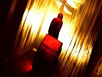 The Collector - He Always Takes One [DVD], 4