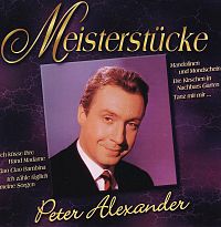 Schlager Rendezvous [CD], 2