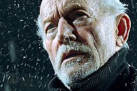 Harbinger Down - Das Grauen lauert im Eis  [Blu-ray], 6